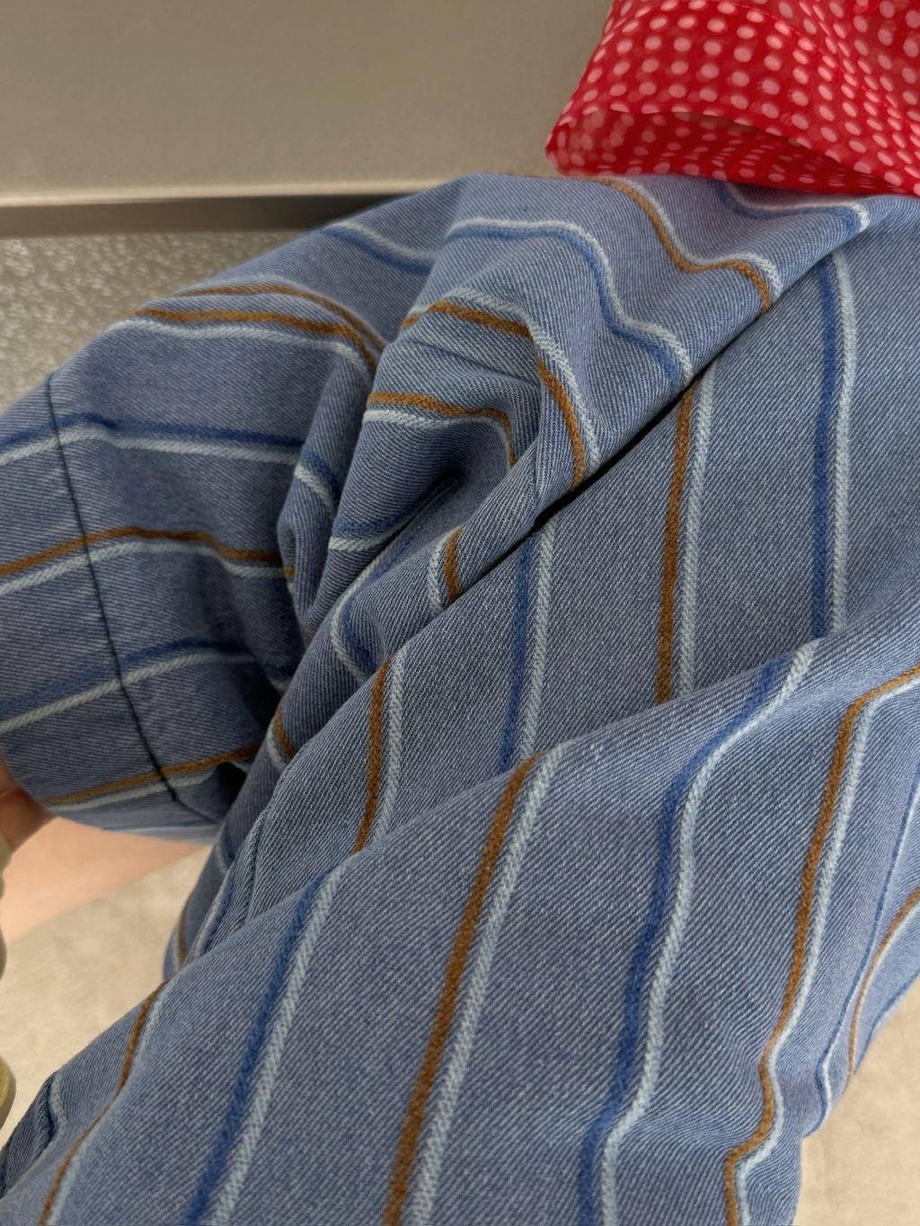 0fd91fcd677dd6bb1362ac99a22c9da2