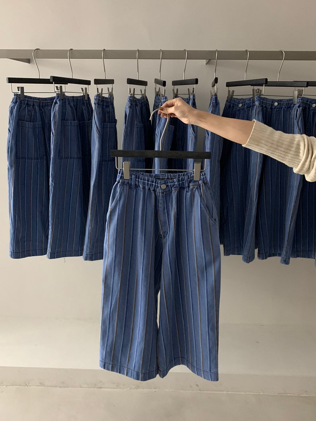 40f35a3ee76e24dfb38ada9ad4944cc2