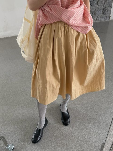 5cc873404a5f0da4a554a63f4fb014fa