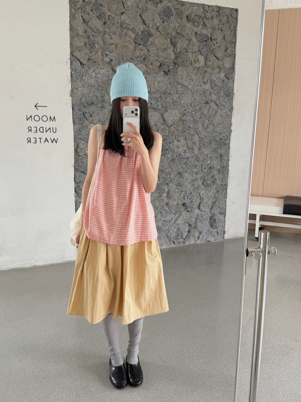 bd7733238e0f9f63fd65a1ee56db6bcc