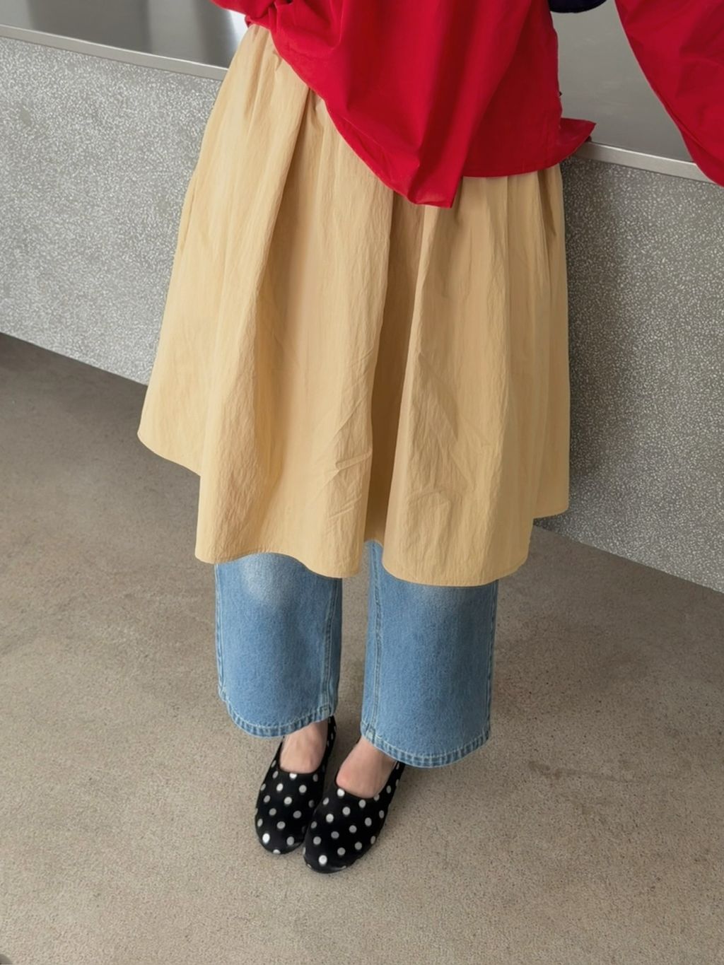 1cde69526dd5c873f5671214f1bae8ad