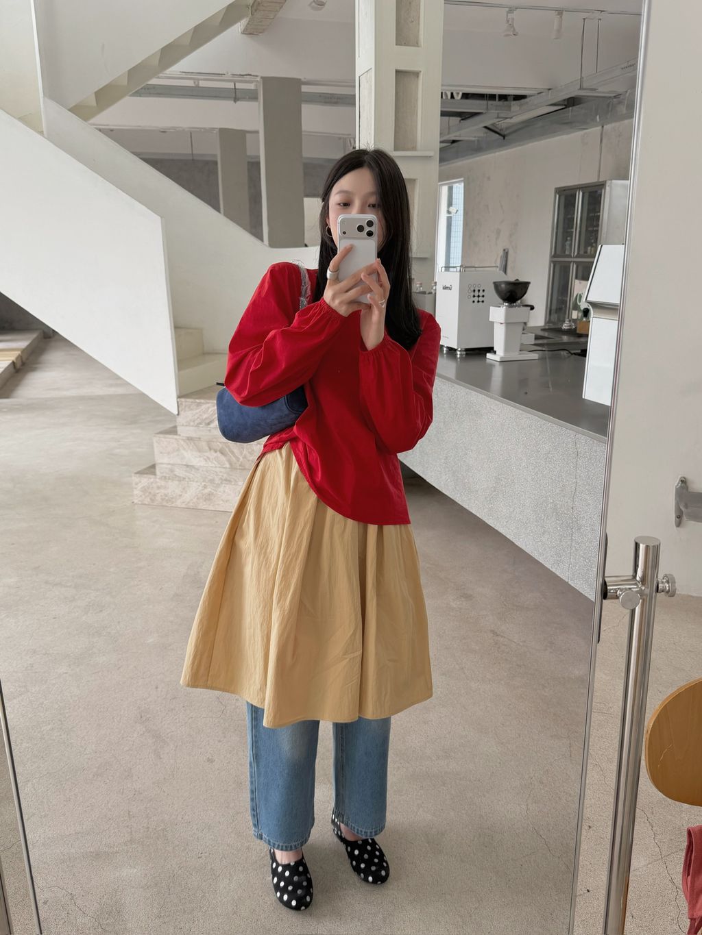 7c049d7798c808835746aca546752221