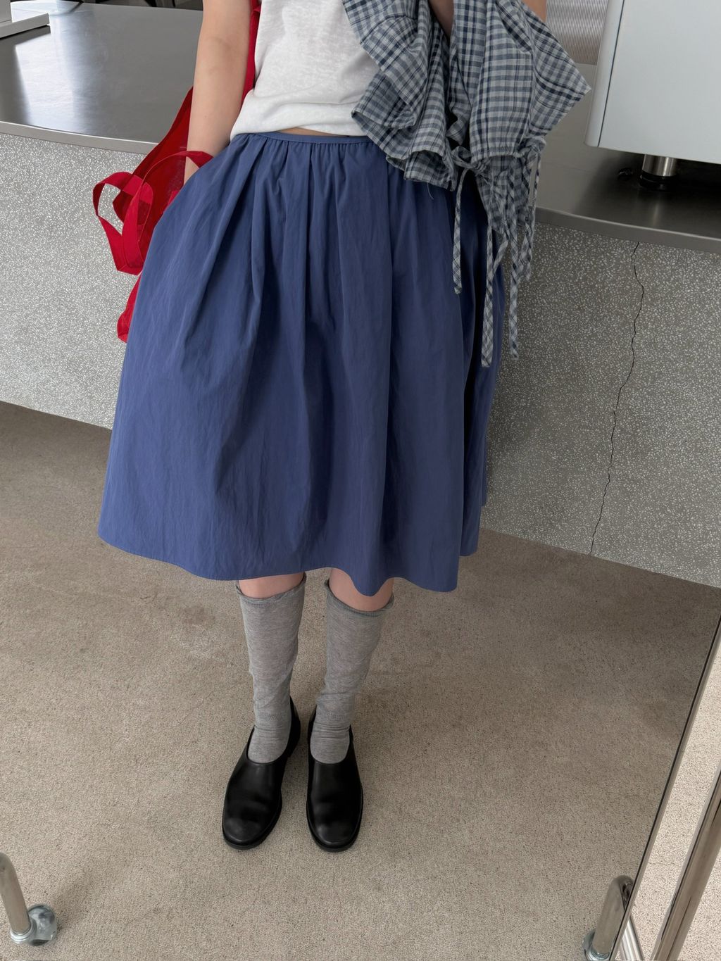 36a01d4ae3b962c7da9eec9b88e025dc