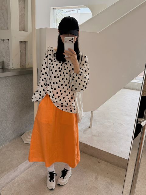 0df8d8b36c63542a8f719039573ce1ab