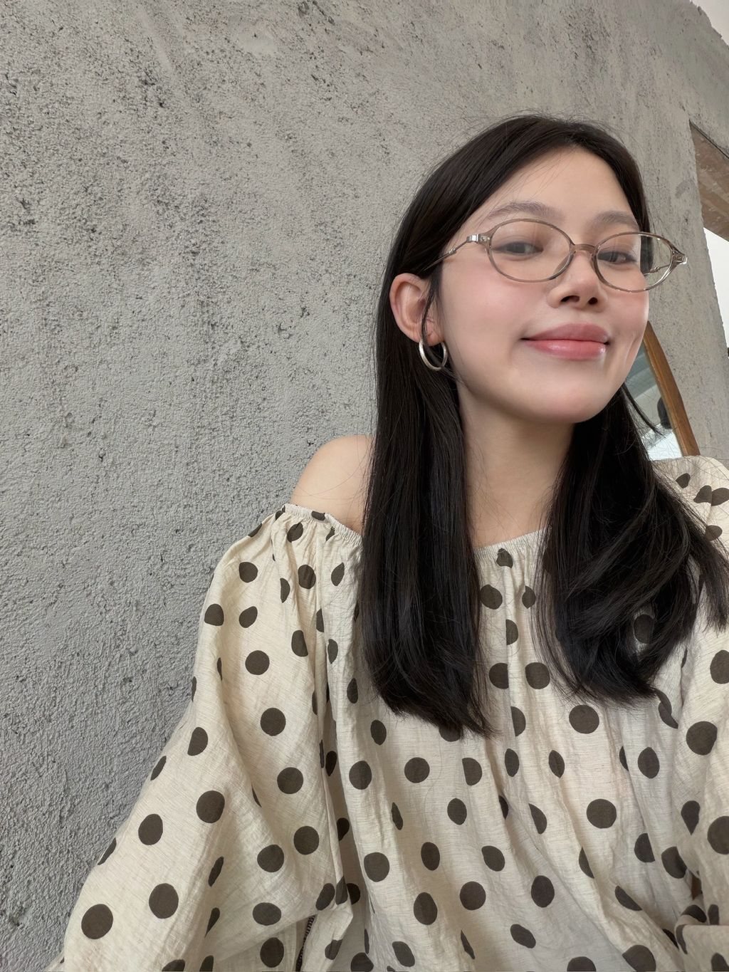 cde4373993bda1a8ecd5a1ed94a36e81