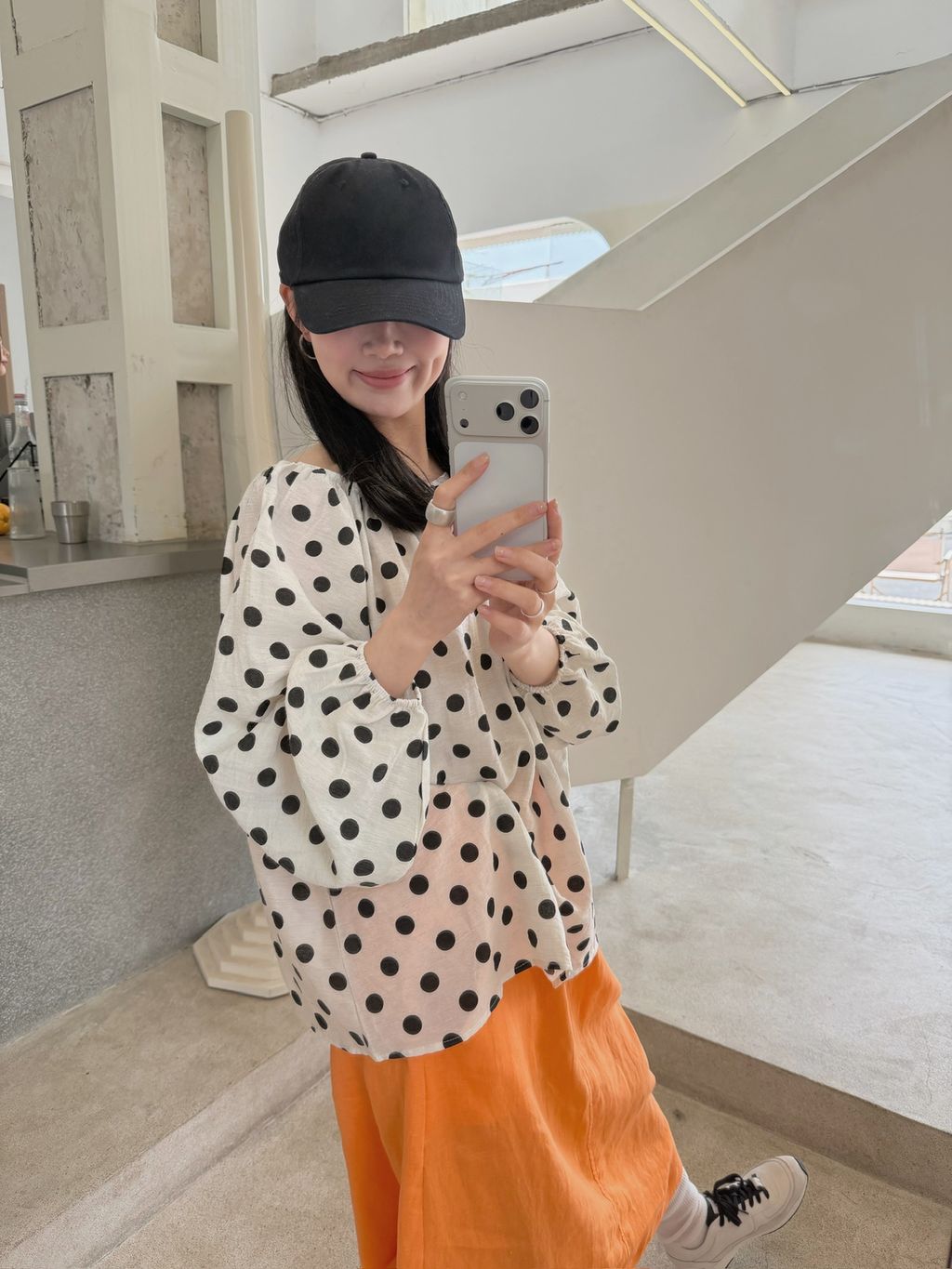 2cf74baa3cefe5da8c7a467c12c3ea69