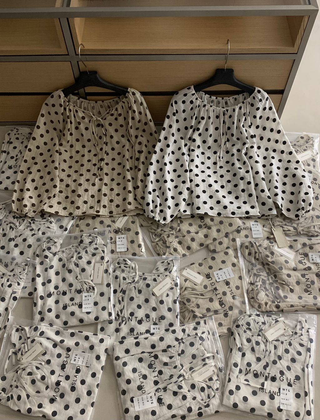 19a3fdaae6cdc96a3f15d998fa5943cc