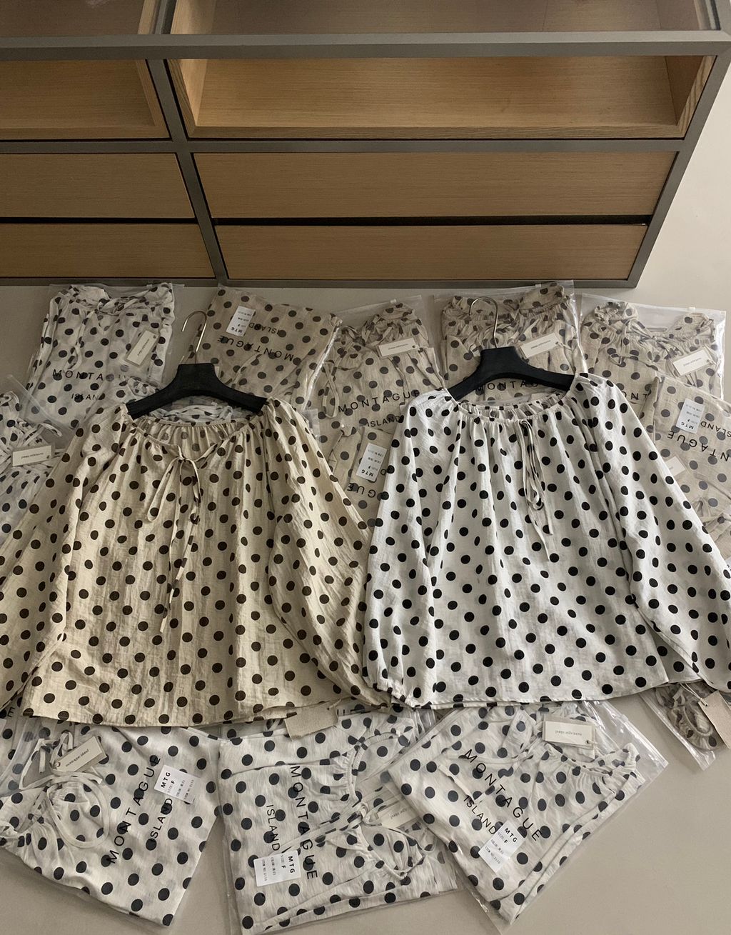 bc94bd5206f2d3c43456d1c6d0395883