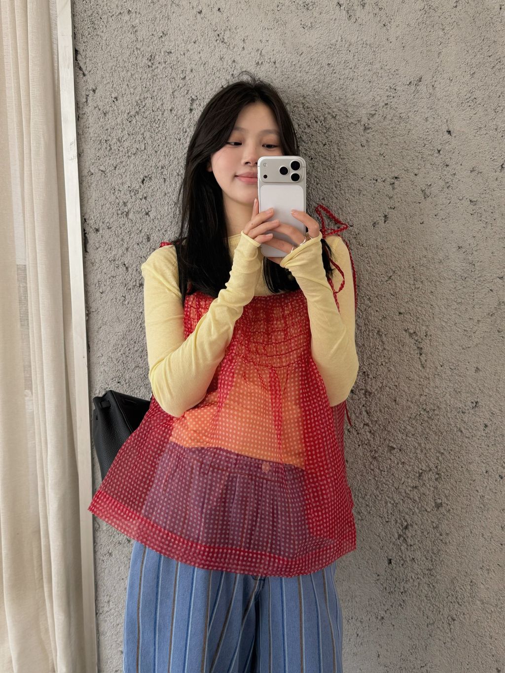 3ab2c87688c422391d4bed031a202221