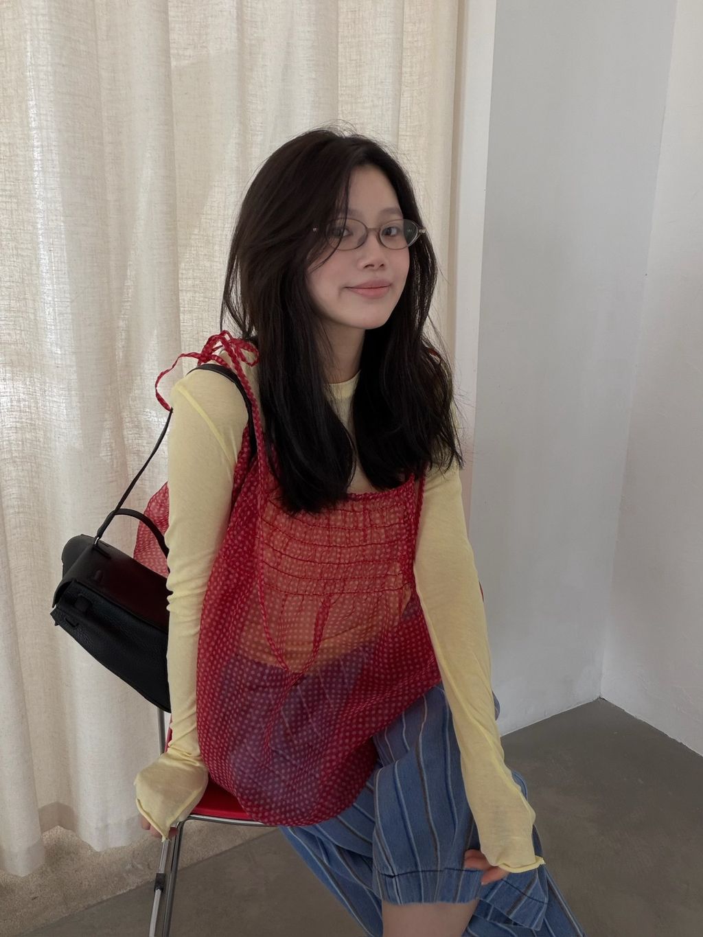 82804052c412a7a50fa8c2013db97640