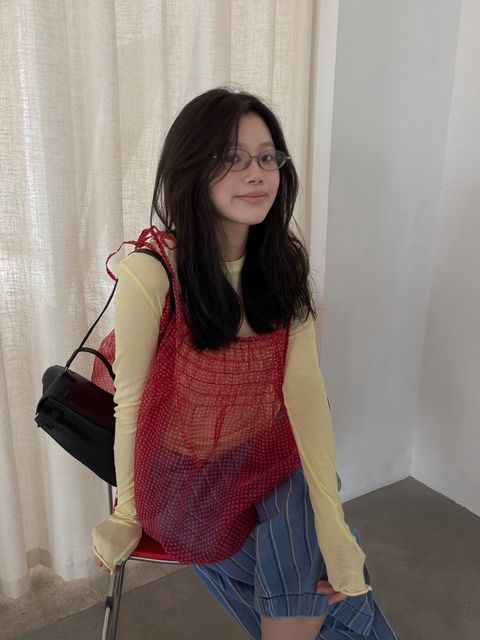 82804052c412a7a50fa8c2013db97640