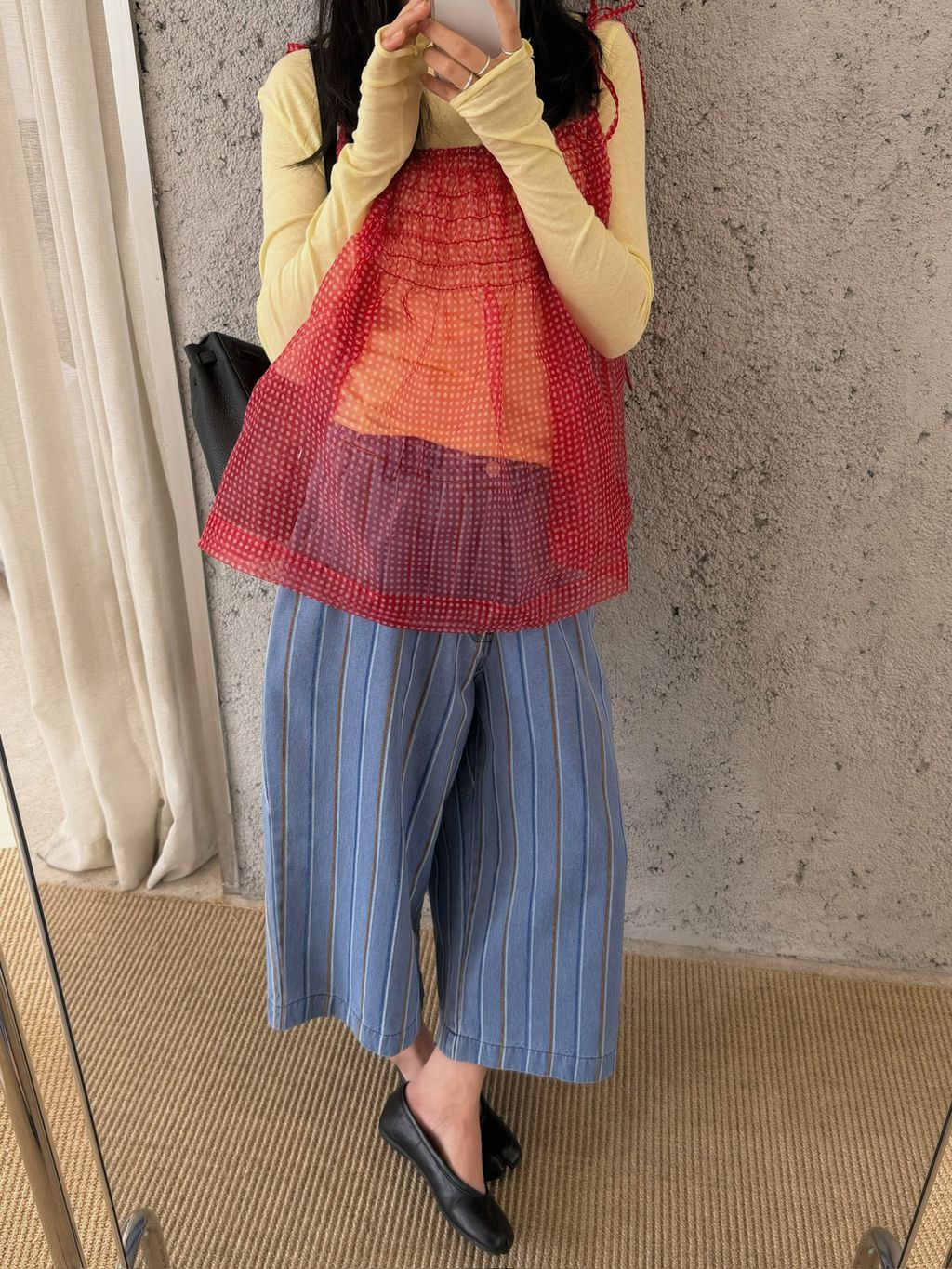 3b4a07f374c8436349428f93ae40eb6d