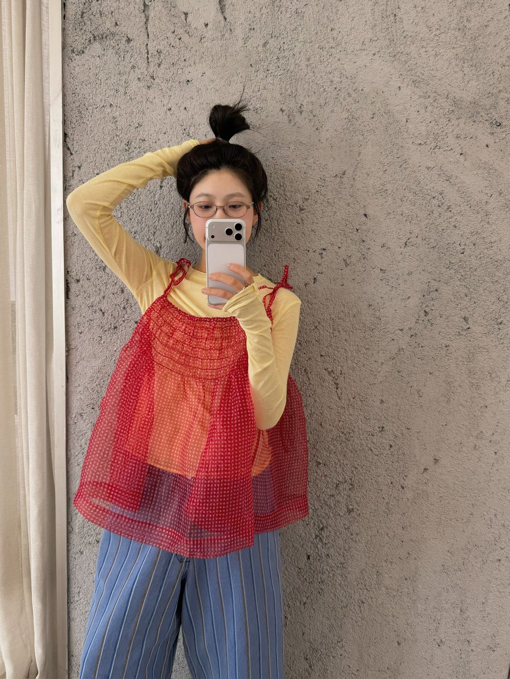 e4848d0a6036382f9103b1023d6943ac