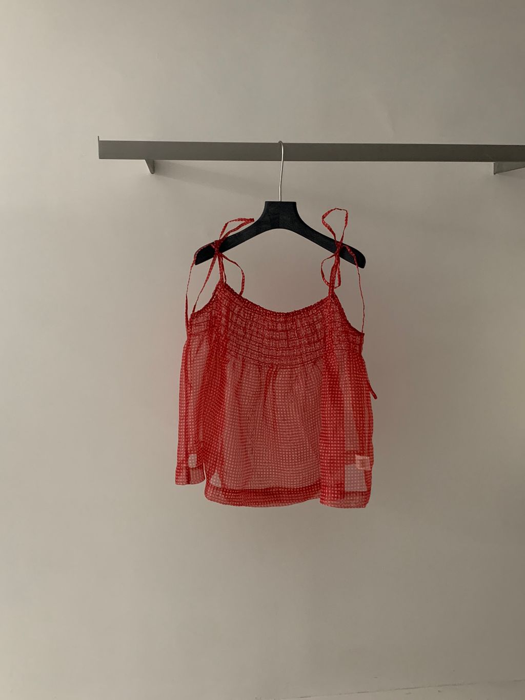 67d42b8965c9dba822eeedfa258ce1fb