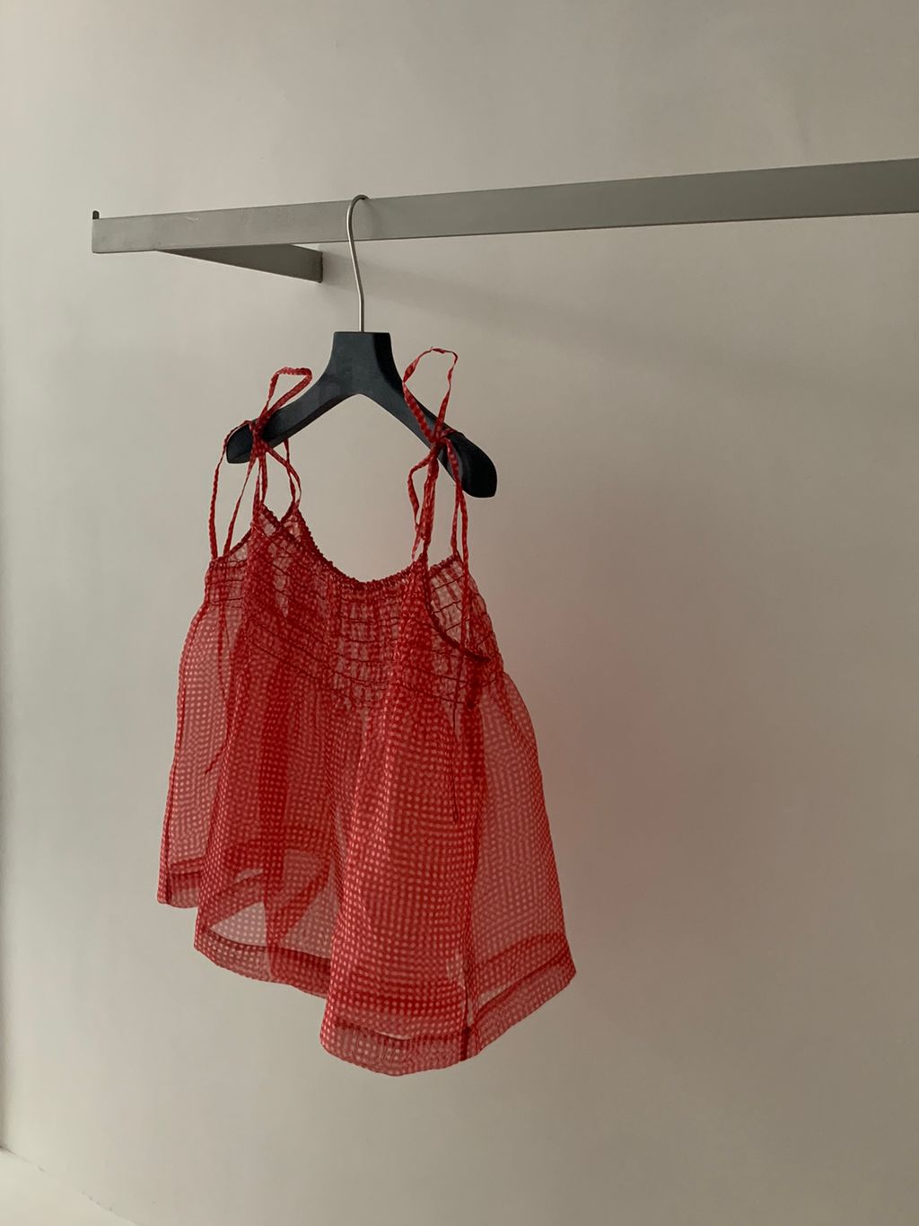 71bd646c1d9a561d1021fee96e7d770f