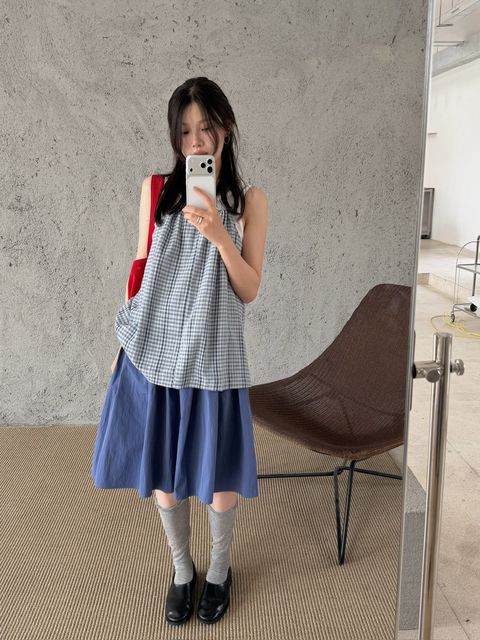 a5dbae5419e722e6486dbe5eb7510ea3