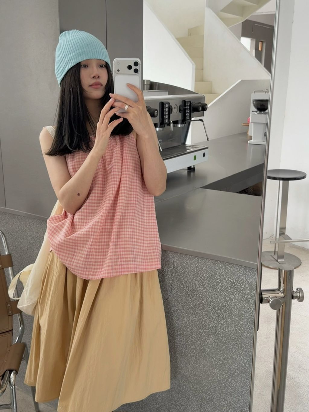 5cc07a0fda49ccb396adf85cf3615437