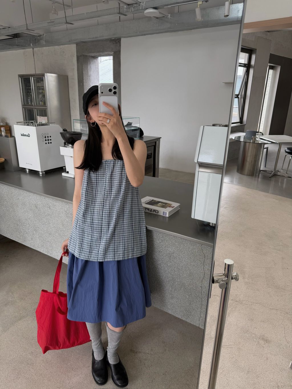 da67b41b4ee8e5eefddb767f8126f810