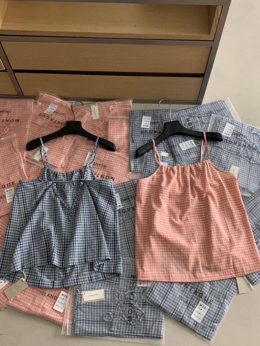 b0b7ea9537e7ccb9ccd4ab875393918c