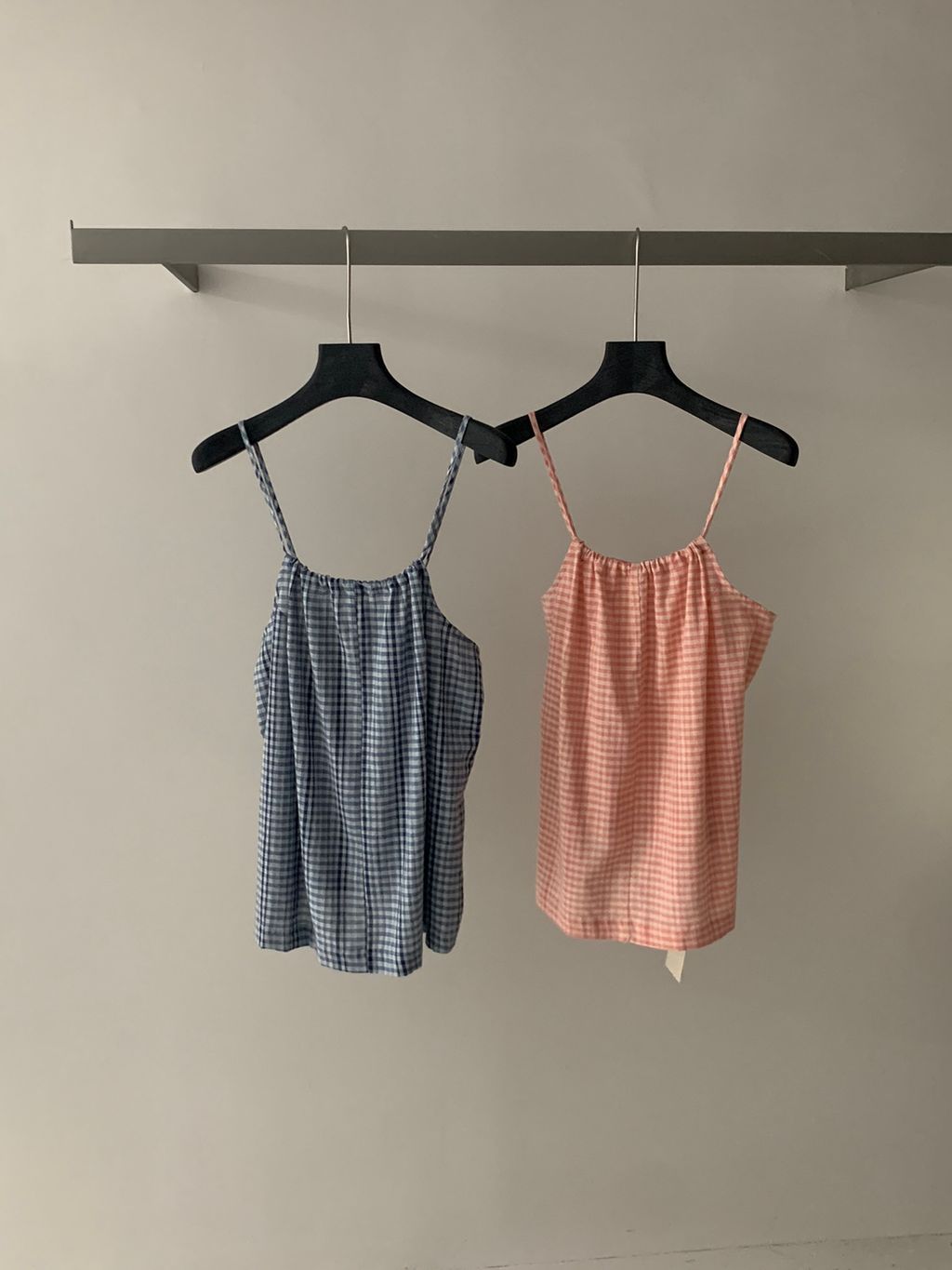 8b4228f90ce771de66993294fdb0d231