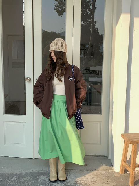 312a7dc0d74c6425323c8c7b99e16279