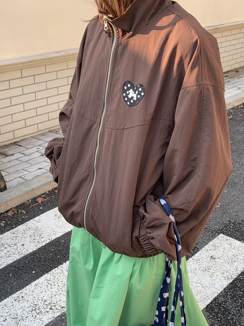 30f0a5acf4670399c507f4c0dfbd8607