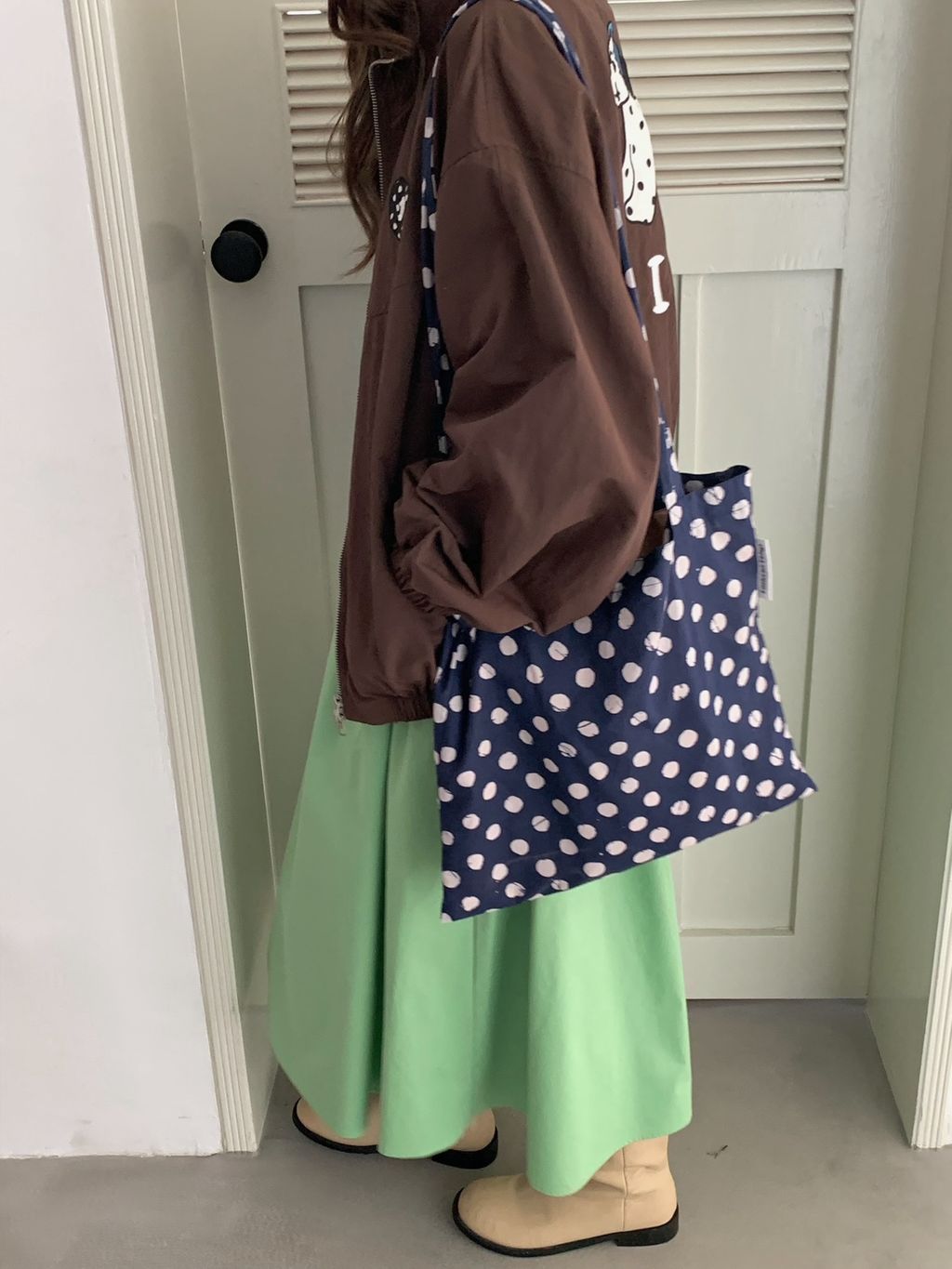 a1f2805d7ce6f1285e51f820f2a0c8fc