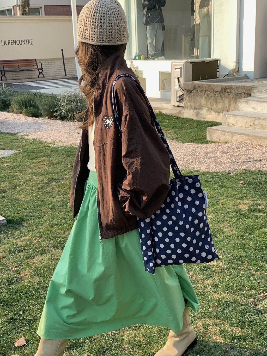 307e1356722d5f54121ca0be4224708e