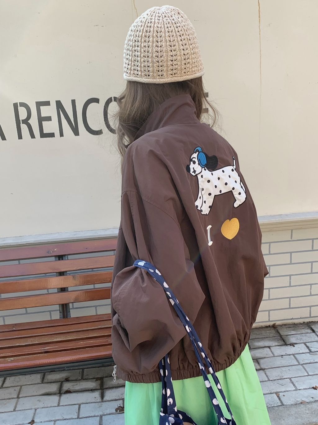 caf19c0c057252a6918ea9d9bd3abccc