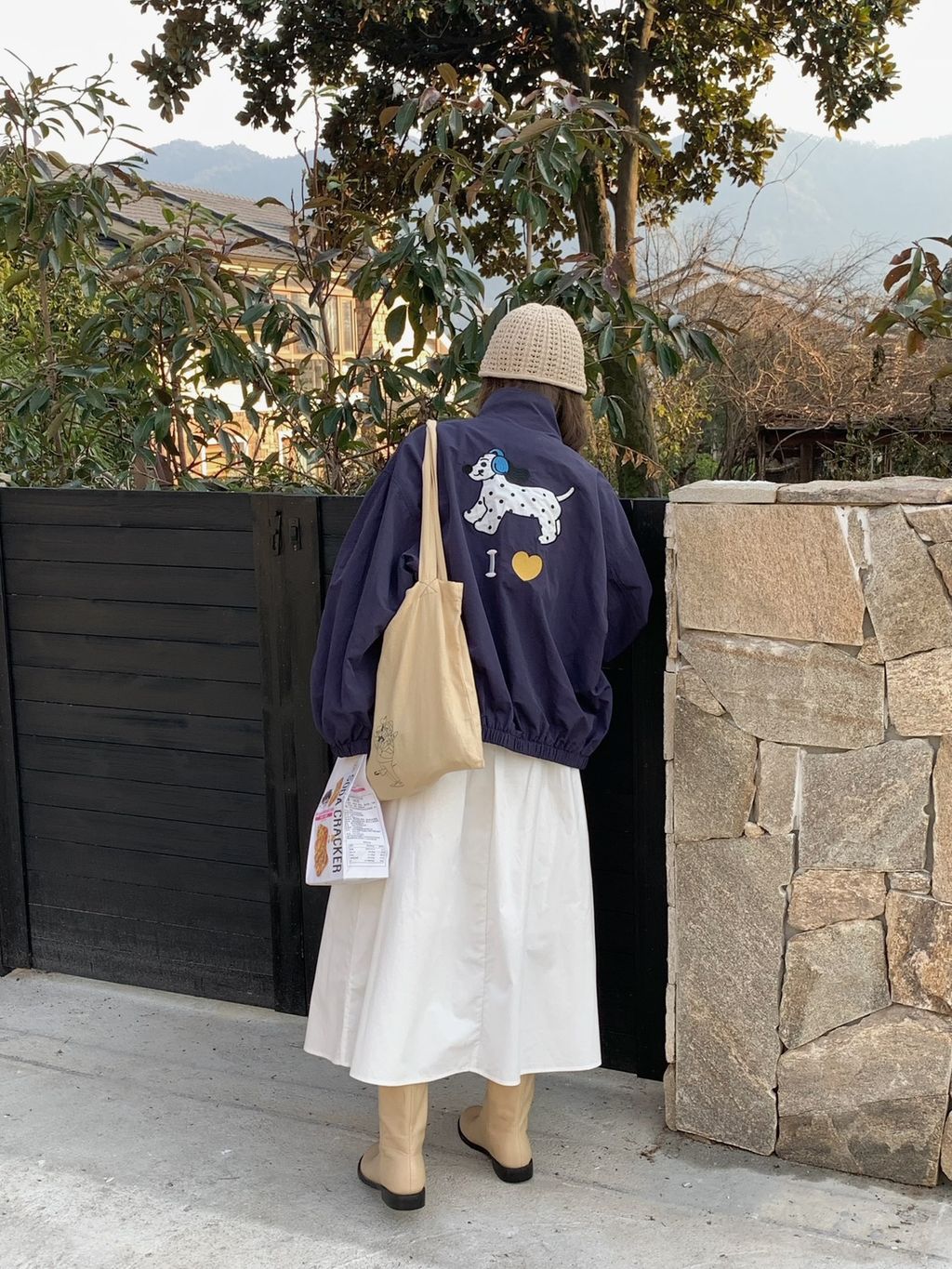 781dc23d404844e6cc7456fd796105a0