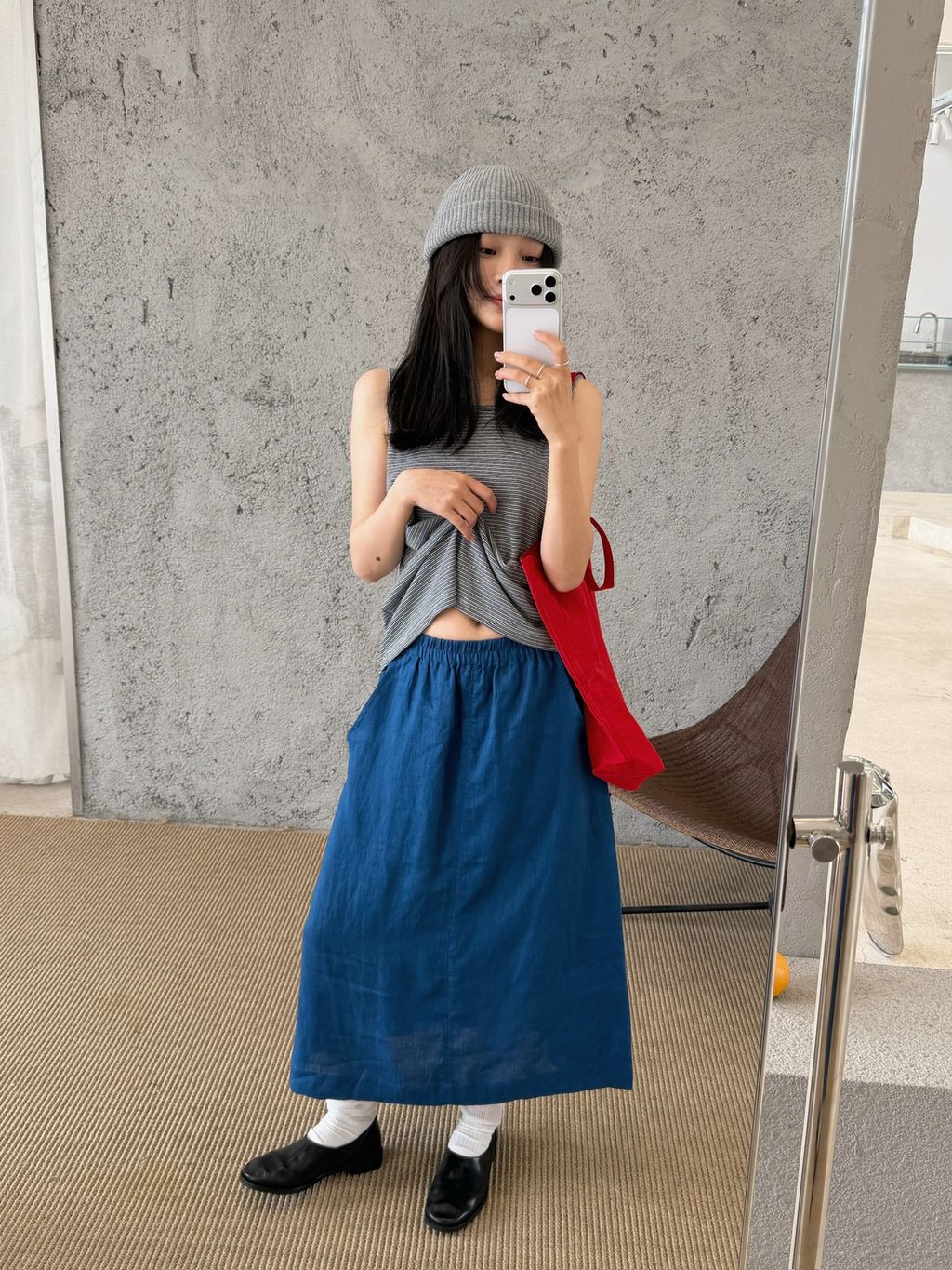 e23bb86abc917ad2f0ada9ffcf3aed83