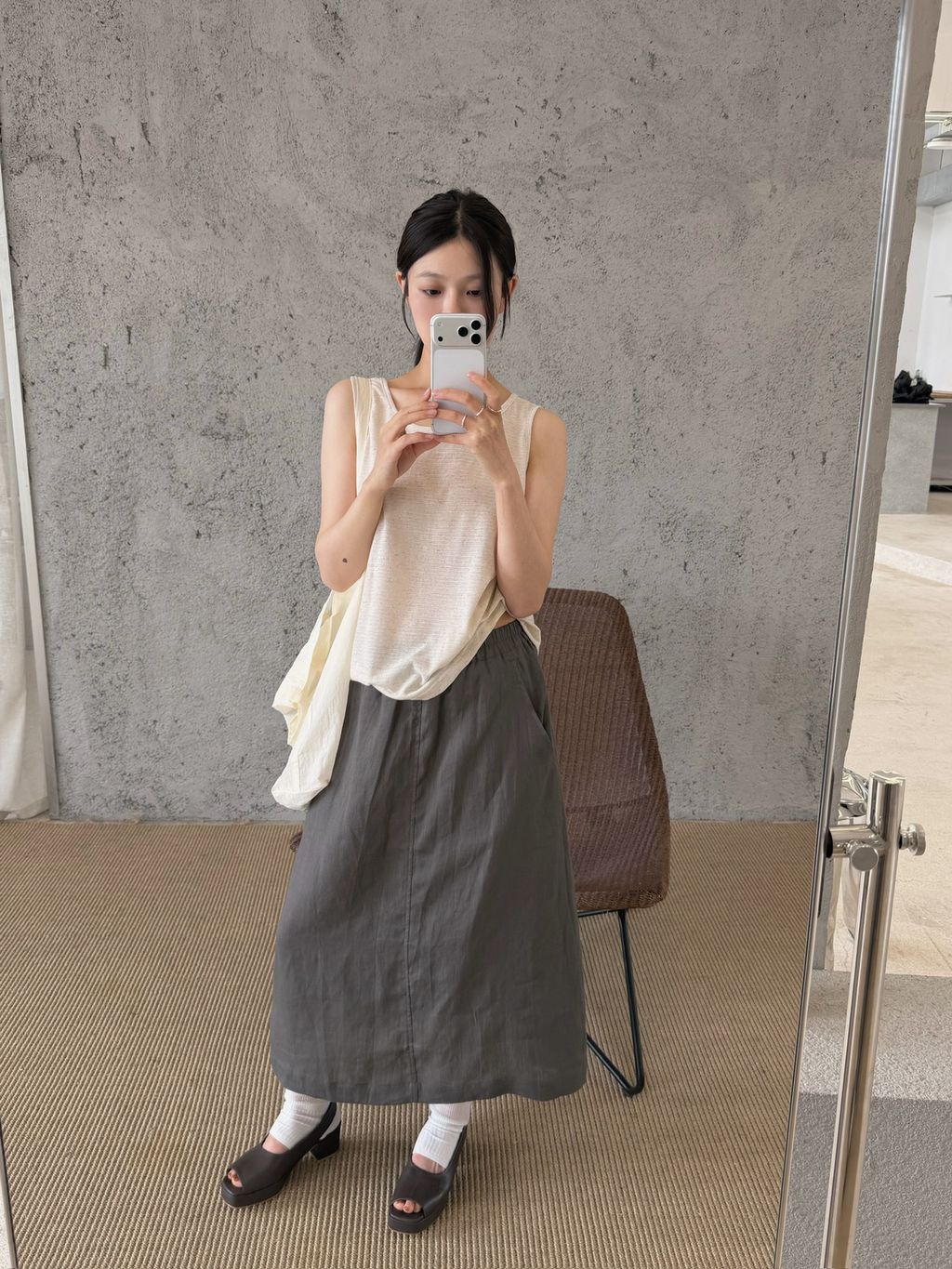 e7c4dcfa7e5c78181fb6bf6a3b1c7a3d