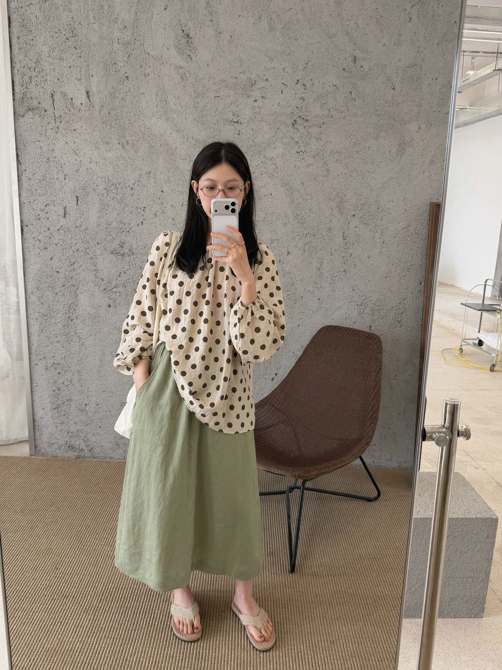 bb0a18739d189bbdd4066c8101901338