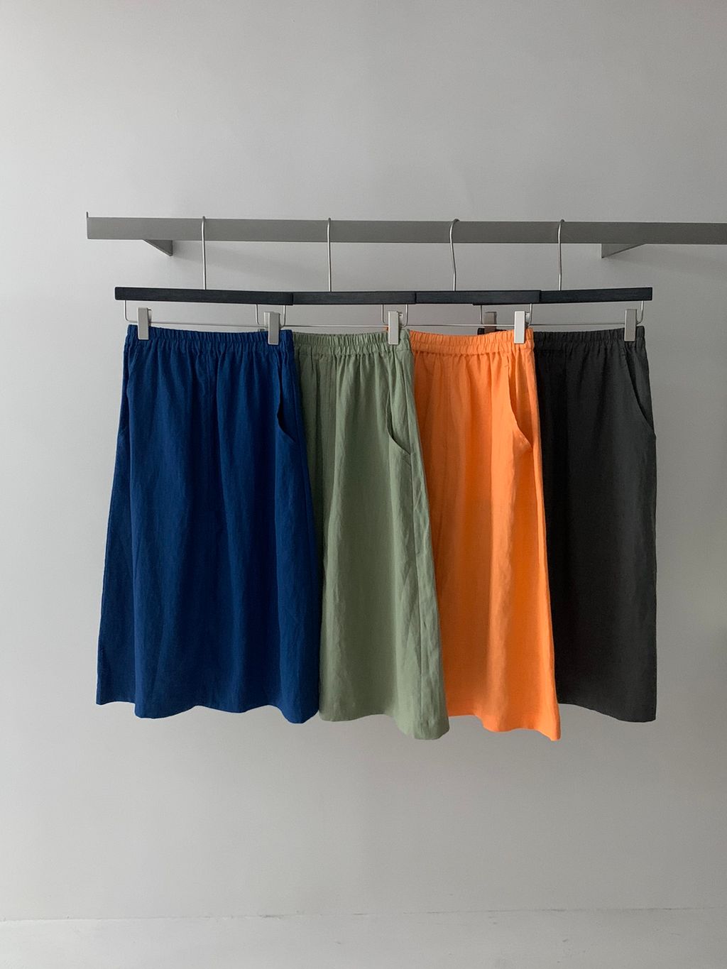 4403144f531788727a8fb925a76e64f5