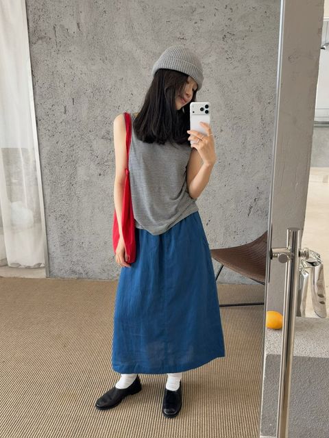 f5947bc96710b35330b7b37226e9ca73