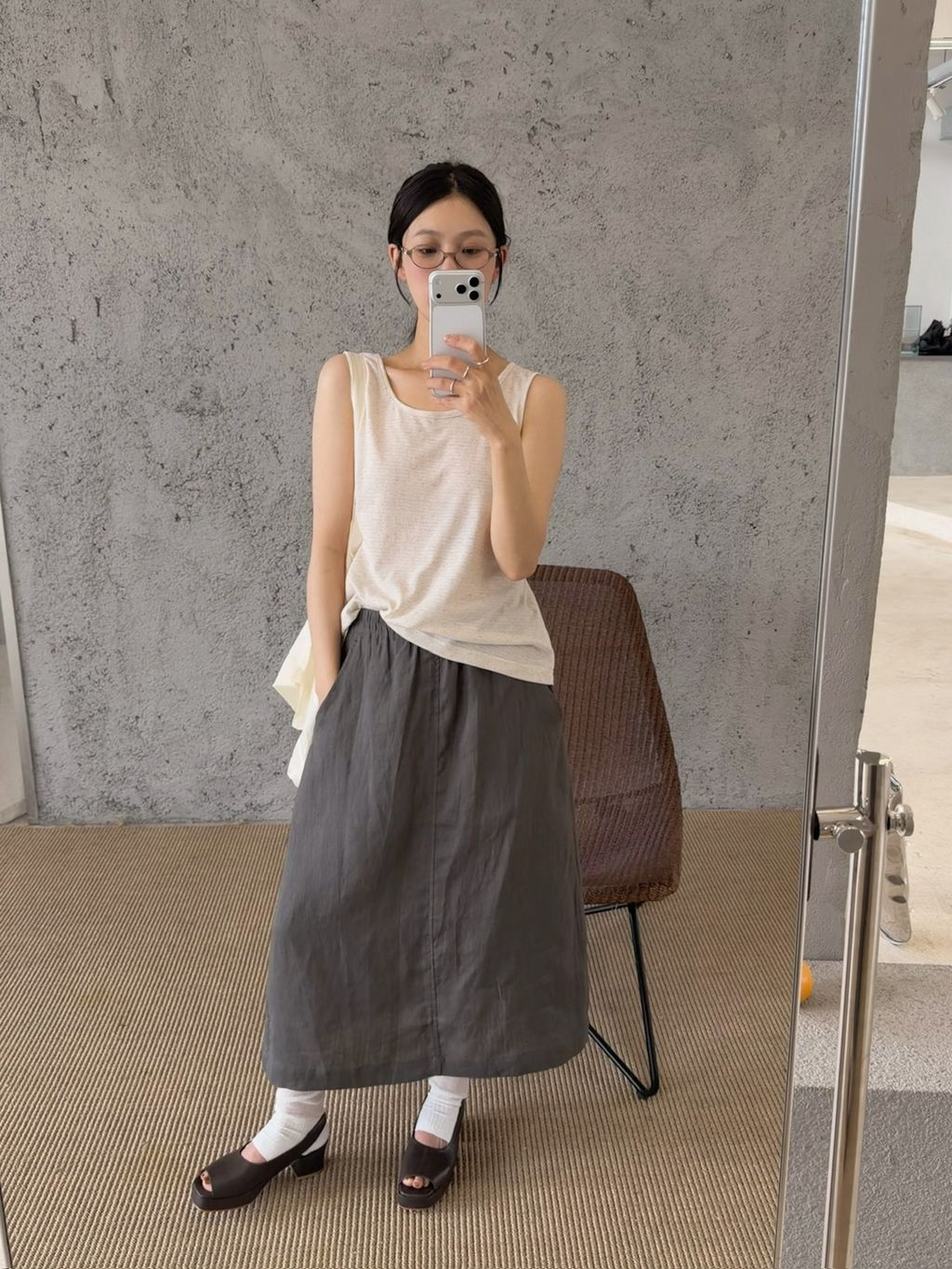 b345b3a44ffd087ef6455b665af4cd0a