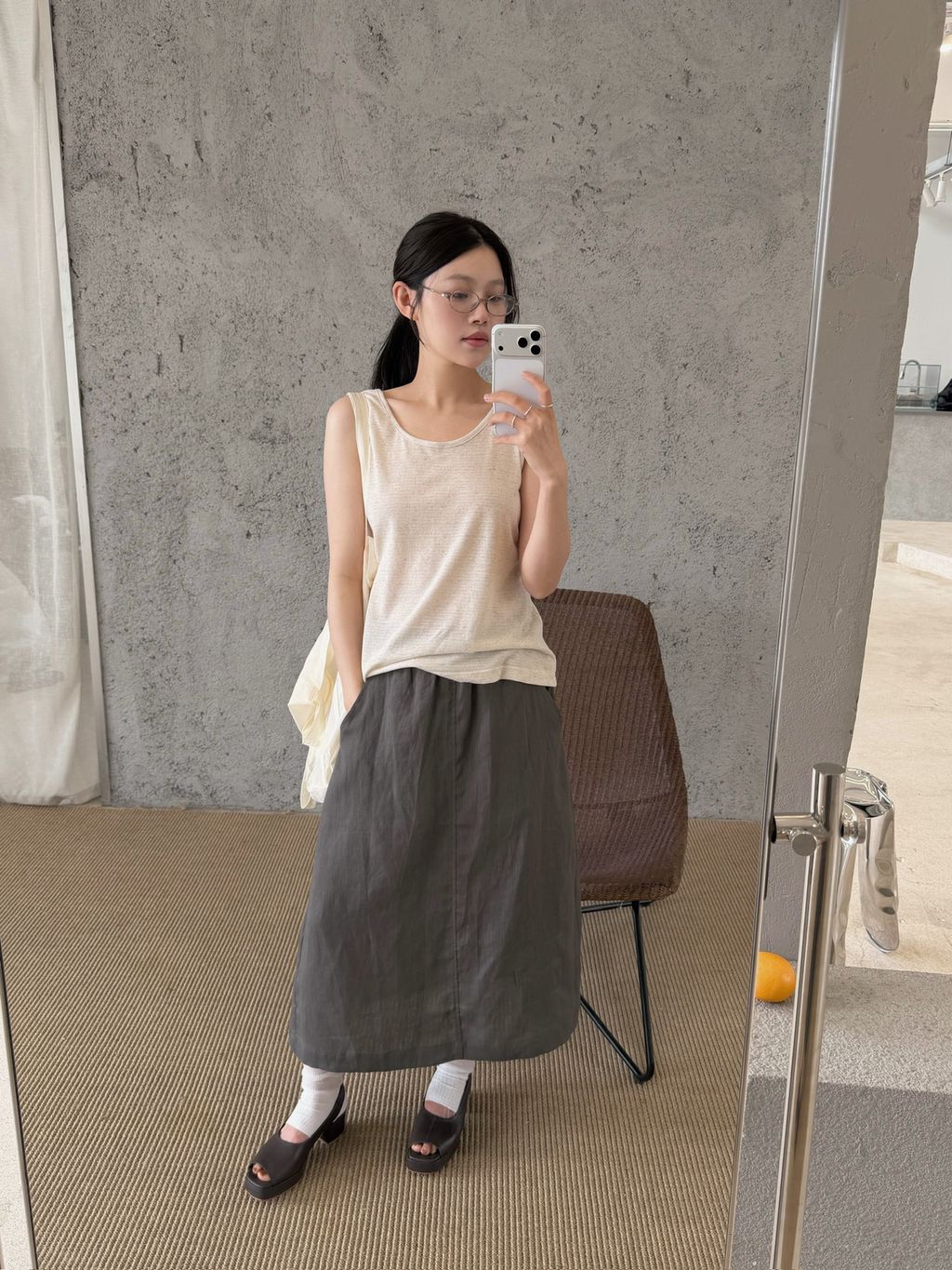 a87e7fee051c265d5d256eab05b007f7