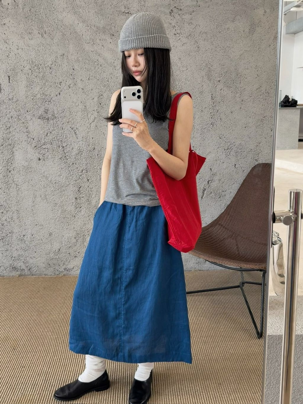 254edc9c889d31ecd03d9336349af1f3