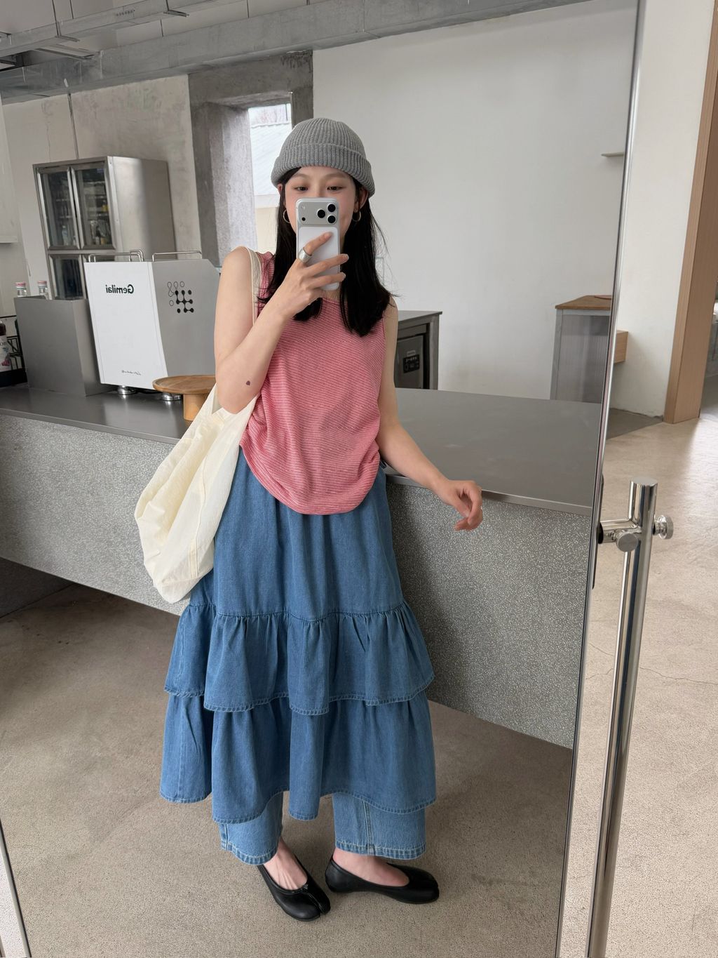 7eae1dabefc20f7177db1f10f874c8d5