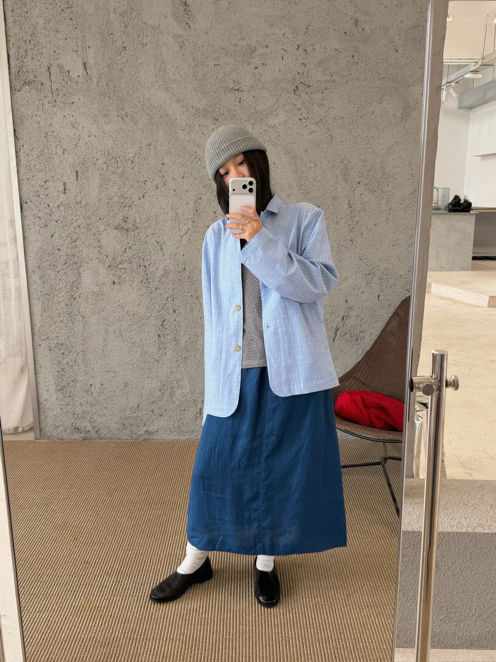 9168698bfdec8159440b2cb6bb50add5