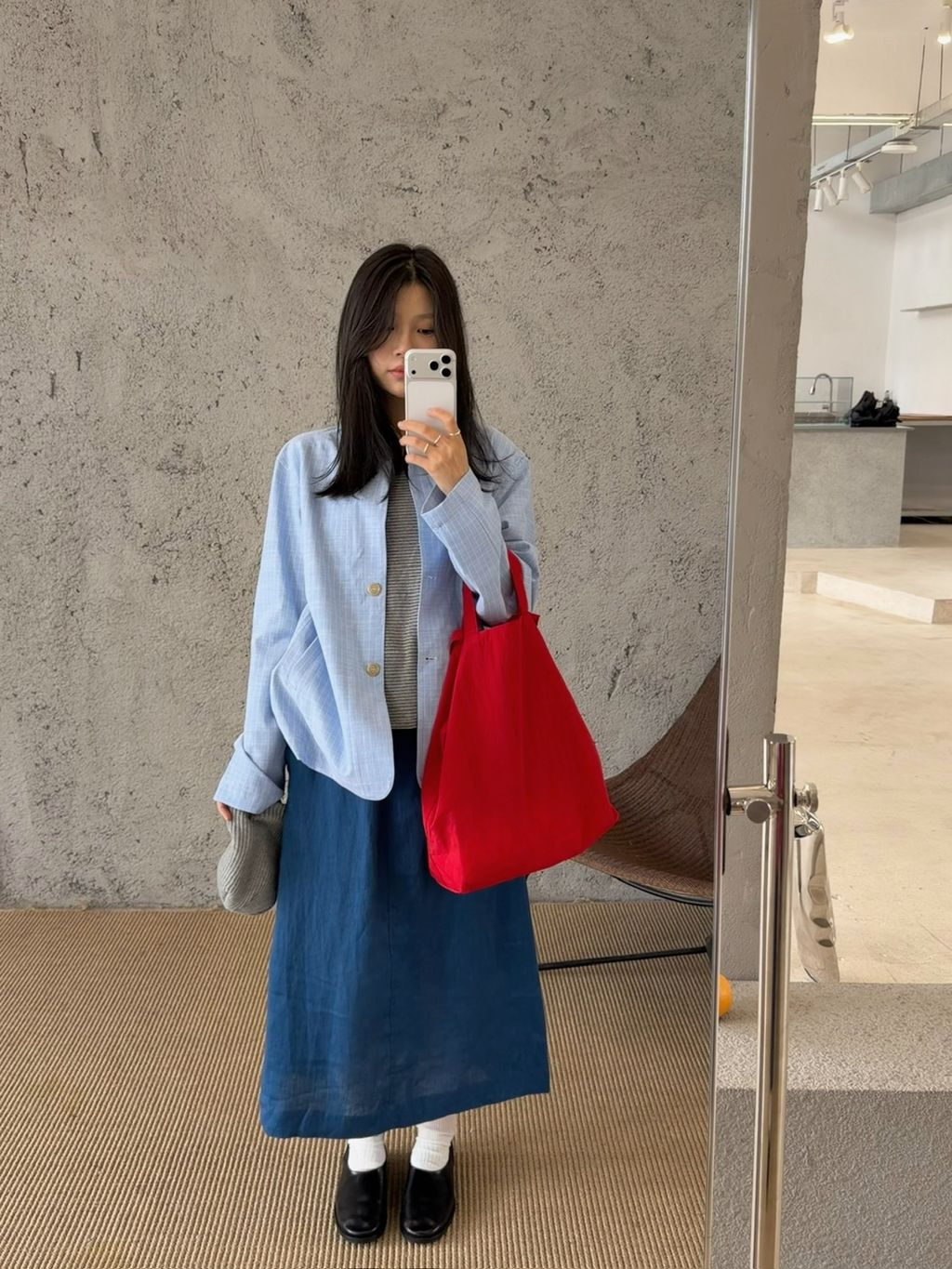 764e2cdd01a7dad2b094b75da78fda11