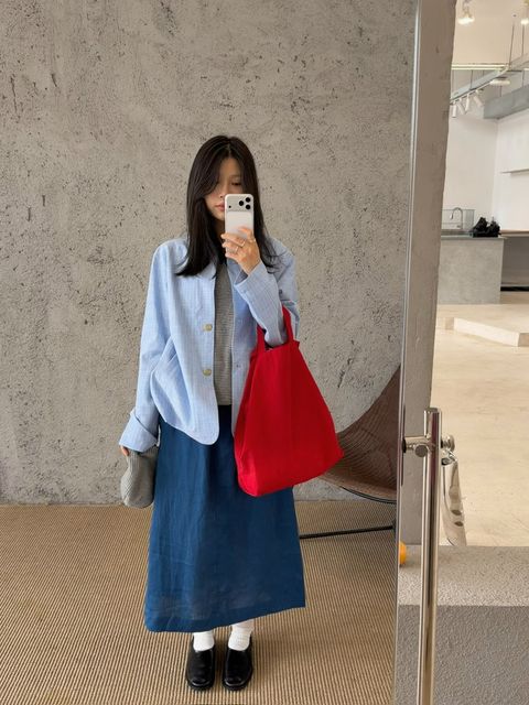 764e2cdd01a7dad2b094b75da78fda11