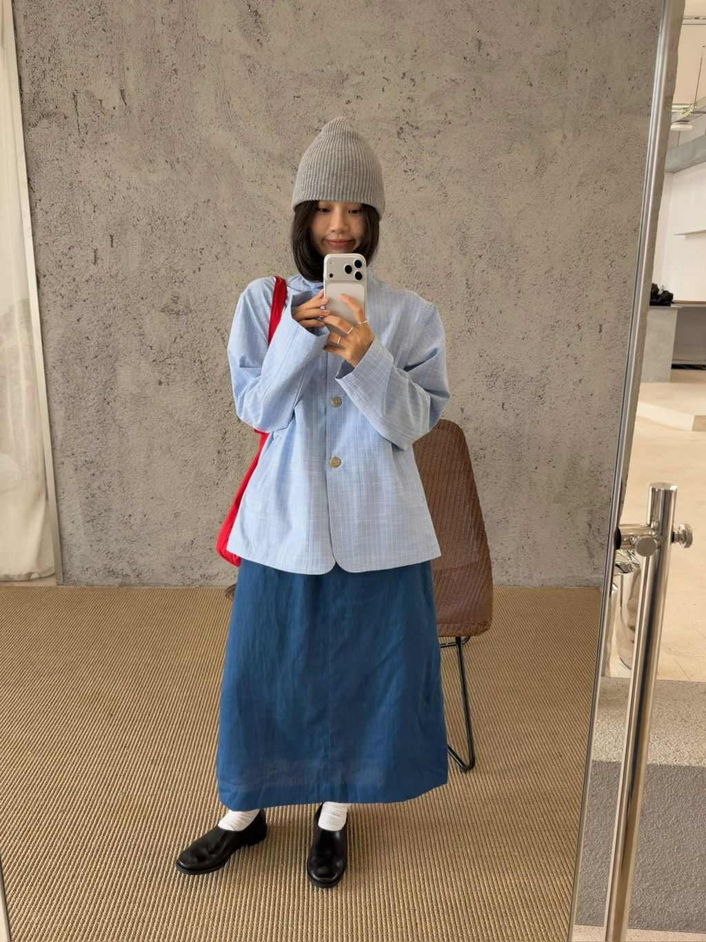 0ab2d7e47485bdf12b2c0da0acc531c8