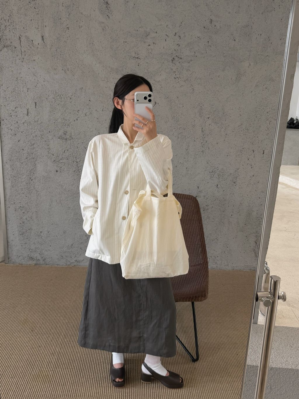 edfe73fea320e53dd64e5b513edfb78e