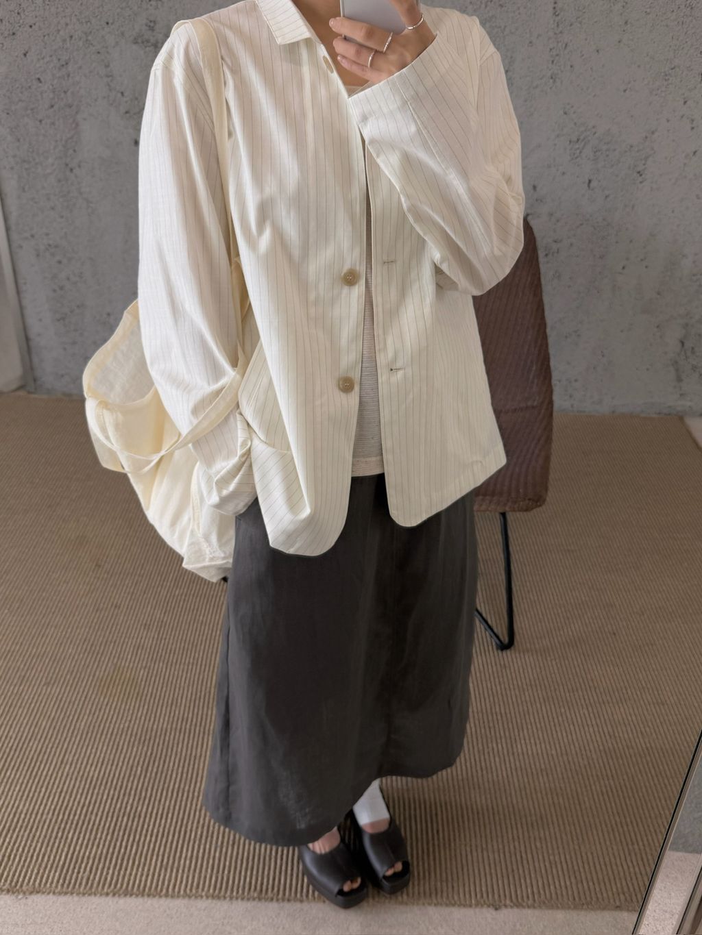 f12a5e1f86e24db48ce9cbff8d608efa