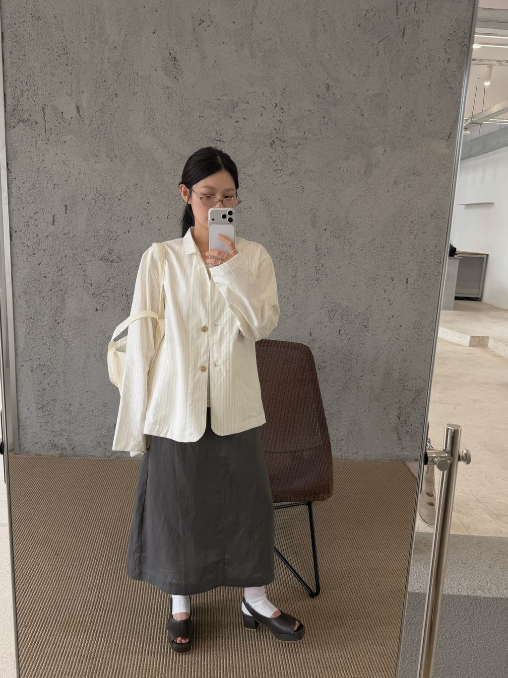 0a383338bd5805f43a64689cf831eae9