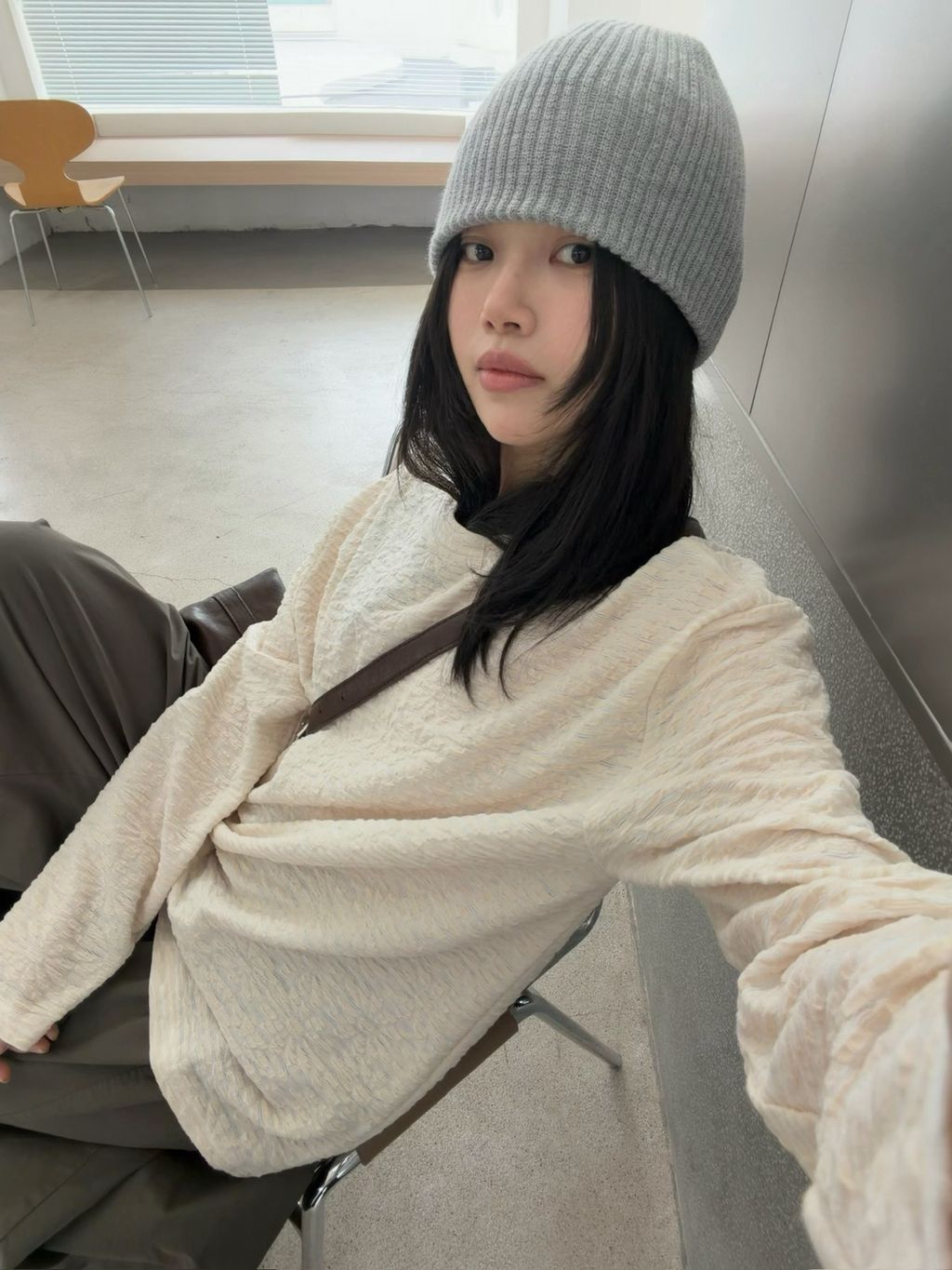 411f8a33e1dfca22891de8356c3c37c3