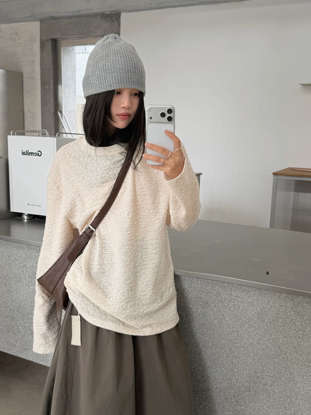 8886449c4406d863972cf87f46167a4b