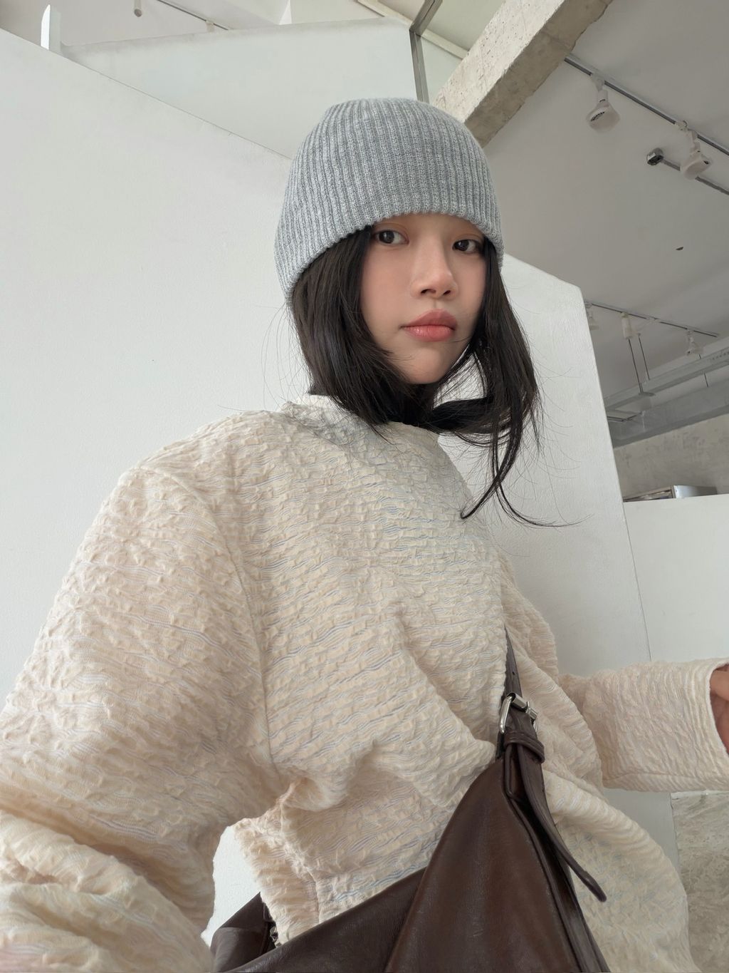 e6d78cc7fff0c925161b618482d3b96d