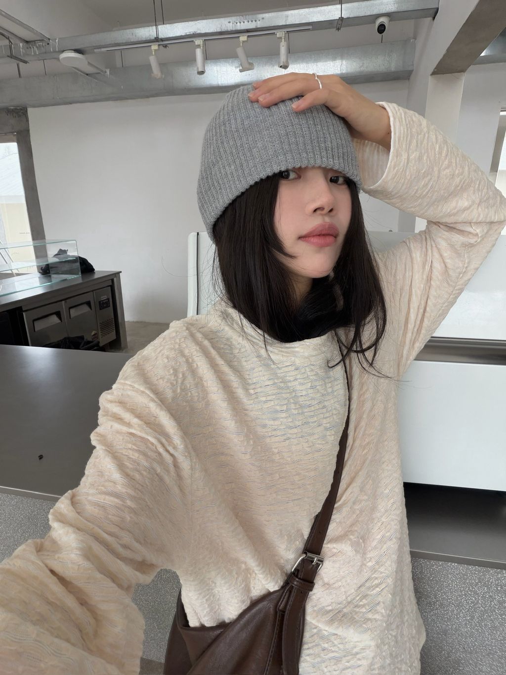 287ec55760838e7071993fe59d0750f6